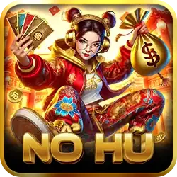 nổ hũ - slots game SV368